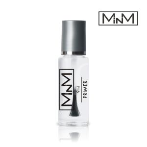 Праймер кислотный M-in-M, 9мл ― My Beauty