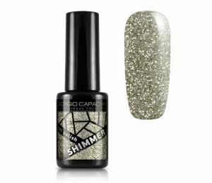 Гель-лак GIORGIO CAPACHINI SHIMMER ― My Beauty