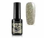 Гель-лак GIORGIO CAPACHINI SHIMMER
