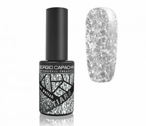 Гель-лак GIORGIO CAPACHINI TIARA ― My Beauty