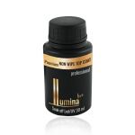Lumina Lux Non Wipe Top Coat, 30мл