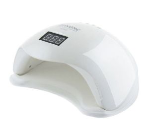 Лампа SunOne 5, 48W ― My Beauty