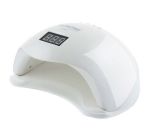 Лампа SunOne 5, 48W